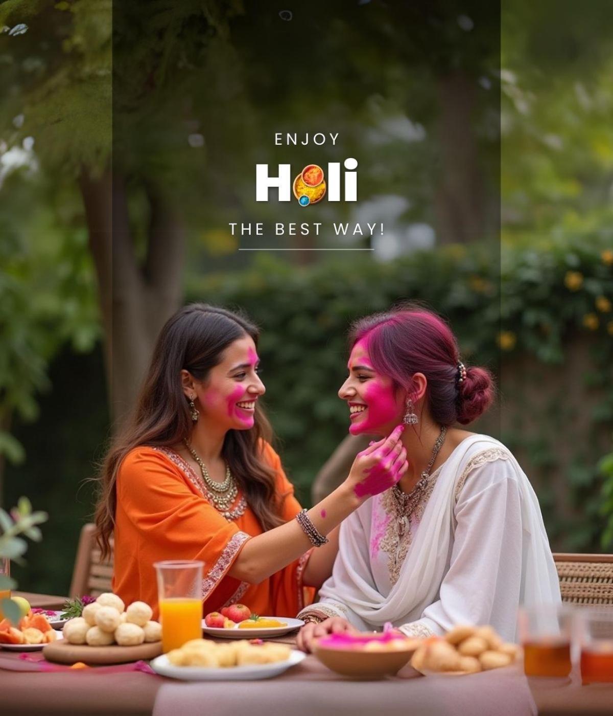 Alaya 3 Bhk Wit Pvt Pool & Garden - Anantara *